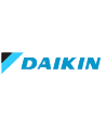 Daikin-removebg-preview