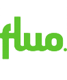 fluo-removebg-preview