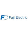 fuji-removebg-preview