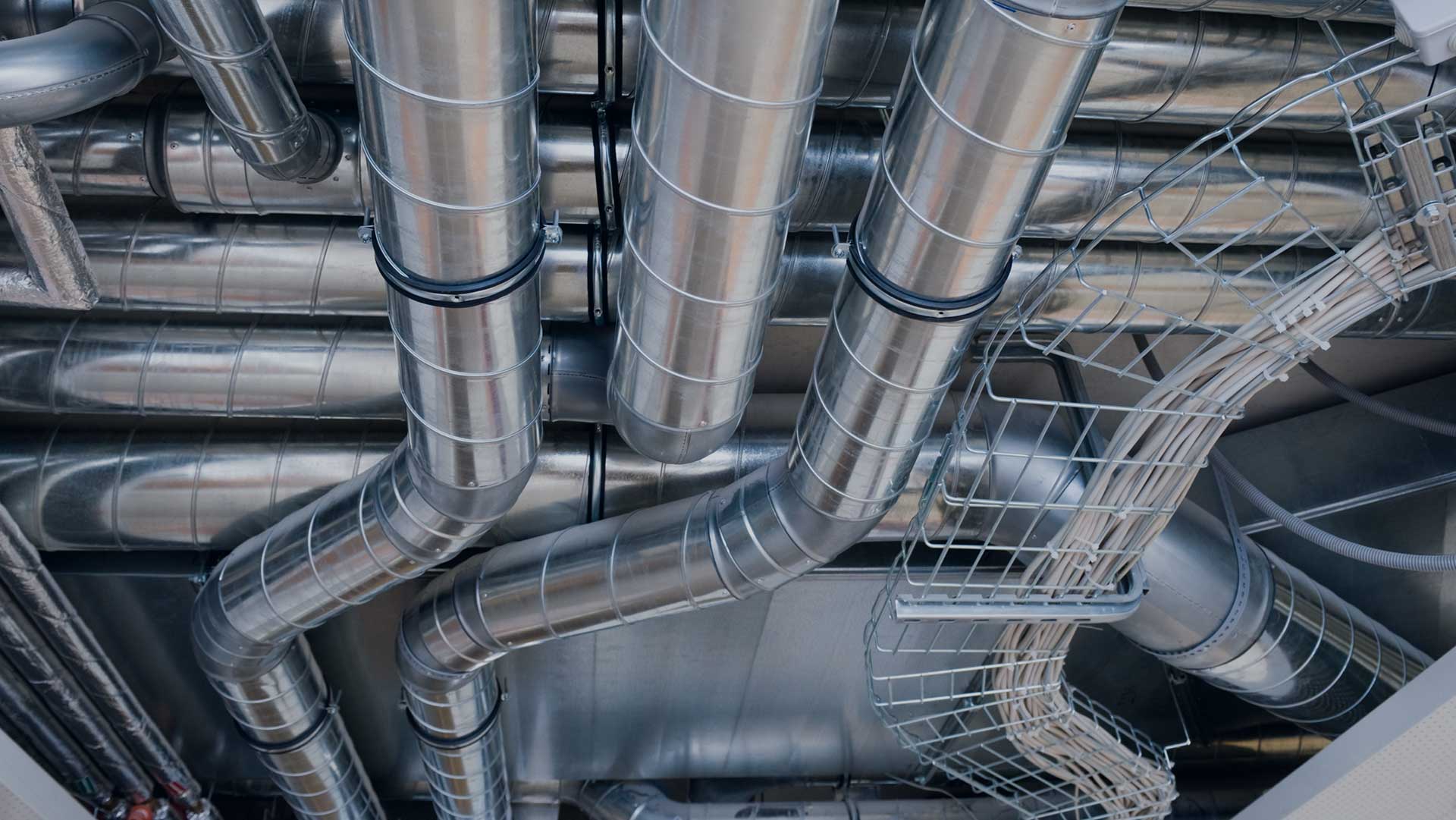 F-gaz în 2026: ce datorează firma care deține instalația, nu firma de service