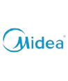 midea-removebg-preview