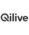 qilive-removebg-preview