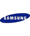 samsung-removebg-preview