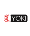 yoki-removebg-preview