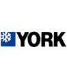 york-removebg-preview