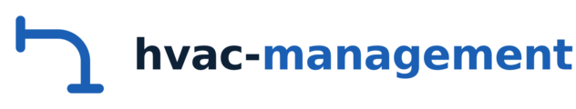 HVAC Management